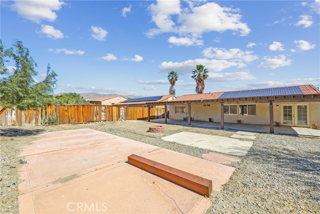 13595 West Drive, Desert Hot Springs CA: https://media.crmls.org/medias/aaad33a6-8ad2-4213-8def-7824842bfad0.jpg