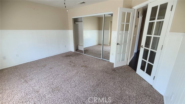 Detail Gallery Image 4 of 18 For 44760 Palm Ave, Hemet,  CA 92544 - 3 Beds | 2 Baths