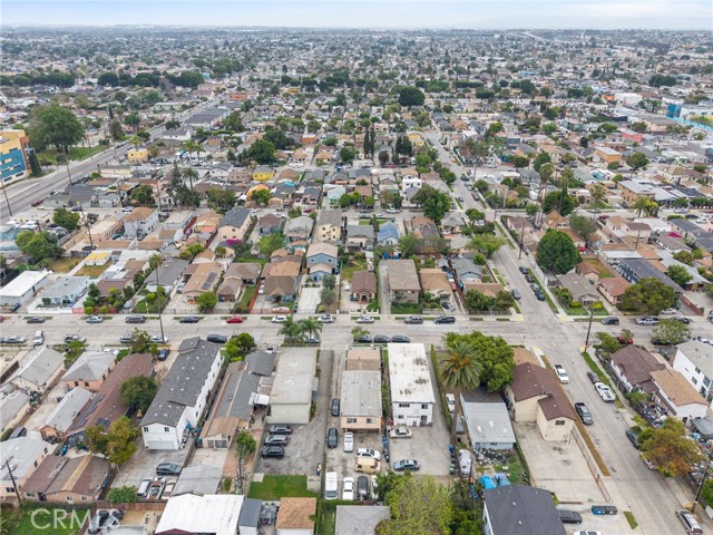 Detail Gallery Image 19 of 20 For 213 E 87th Pl, Los Angeles,  CA 90003 - – Beds | – Baths