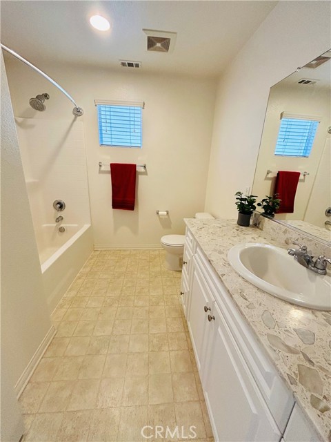Image 23 of 33 For 14544 Serenade Drive