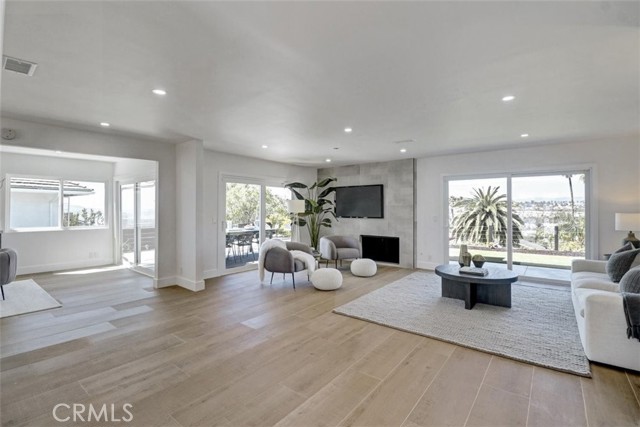 403 Avenida Salvador, San Clemente, CA, 92672, San Clemente, CA, 92672 403 Avenida Salvador, San Clemente, CA, 92672, San Clemente, CA, 92672