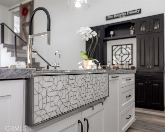 Detail Gallery Image 18 of 54 For 1720 Vista Del Lago #2,  Fallbrook,  CA 92028 - 3 Beds | 2 Baths