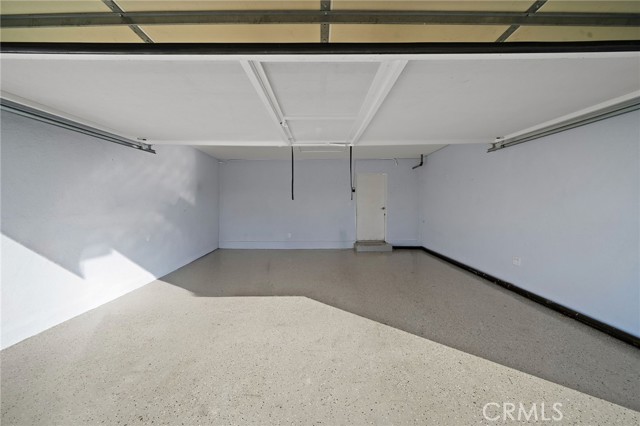 Detail Gallery Image 18 of 26 For 2338 Bunker Hill, Costa Mesa,  CA 92626 - 3 Beds | 2 Baths