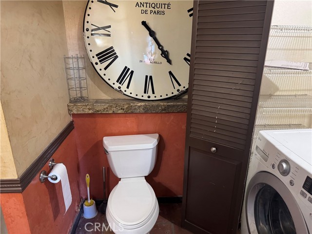 Image 11 of 28 For 68295 Marina