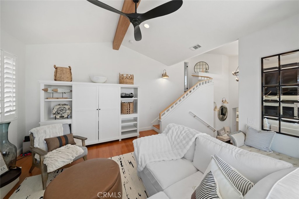 MLS #SC25134295 image #28