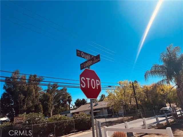 Image 12 of 13 For 0 Lodge  