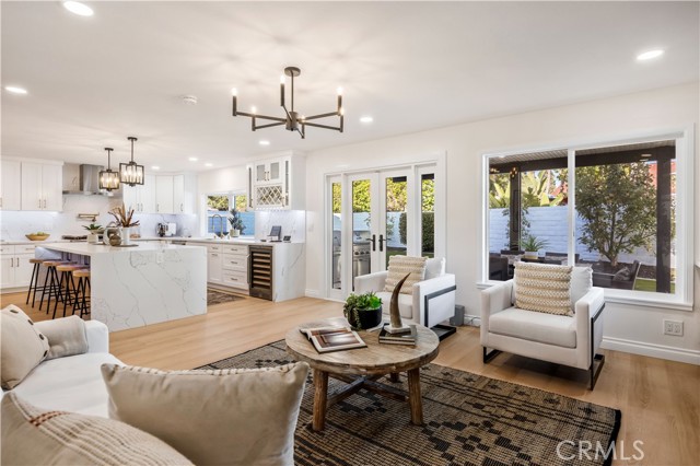 26592 Tampico Place, Mission Viejo CA: https://media.crmls.org/medias/aaadb832-ad29-46af-a42e-c390463c559b.jpg