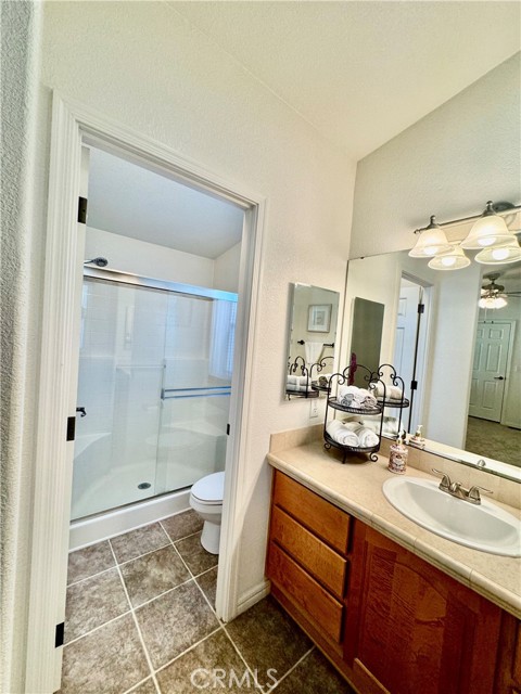 Detail Gallery Image 29 of 47 For 24921 Muirlands Bld #63,  Lake Forest,  CA 92630 - 2 Beds | 2 Baths