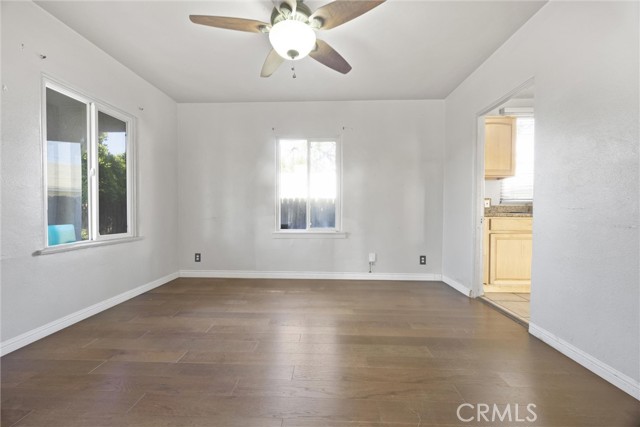 Detail Gallery Image 6 of 25 For 2829 Dracena St, Bakersfield,  CA 93304 - 2 Beds | 1 Baths