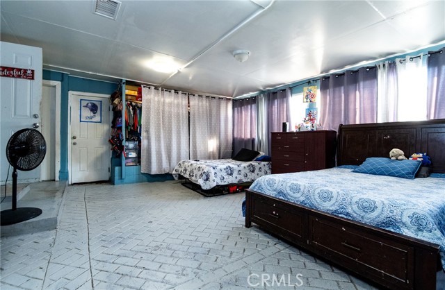 Detail Gallery Image 13 of 27 For 808 Lewiston St, Duarte,  CA 91010 - 3 Beds | 2 Baths