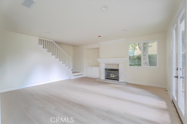 Detail Gallery Image 13 of 55 For 21016 Mendenhall Ct, Topanga,  CA 90290 - 5 Beds | 4/1 Baths