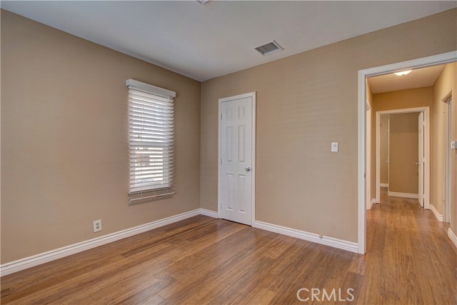 Detail Gallery Image 7 of 25 For 1004 E Erna, La Habra,  CA 90631 - – Beds | – Baths