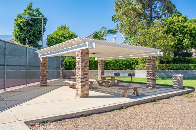 1224 Mallorca Street, Upland CA: https://media.crmls.org/medias/aaae08e0-effe-4718-9d51-ac6c01528ec2.jpg