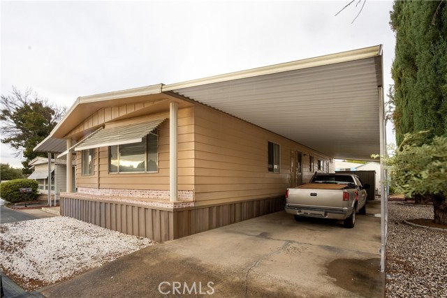 Detail Gallery Image 29 of 49 For 136 Casa Grande Dr, Red Bluff,  CA 96080 - 2 Beds | 2 Baths