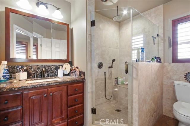 10301 Rhiems Road, Anaheim CA: https://media.crmls.org/medias/aaae20a6-ac3e-4608-b7d8-570b38f2174a.jpg