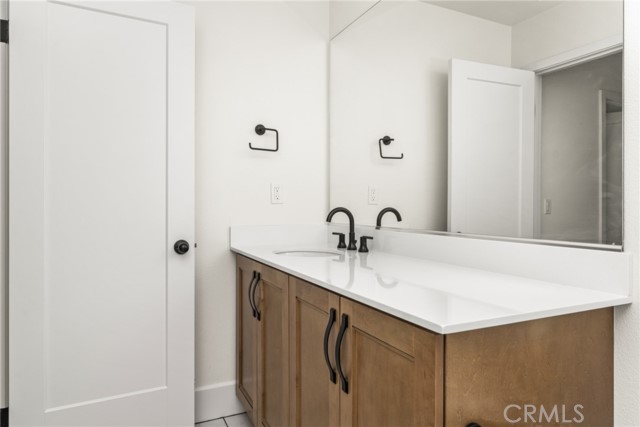 Detail Gallery Image 46 of 74 For 11786 Glenridge Rd, Corona,  CA 92883 - 3 Beds | 2/1 Baths