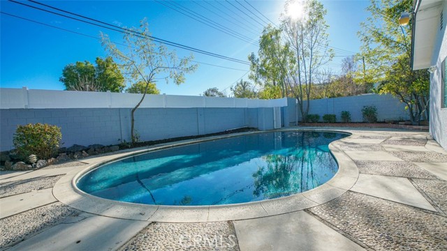 Detail Gallery Image 57 of 65 For 24306 Gilmore St, West Hills,  CA 91307 - 4 Beds | 2 Baths