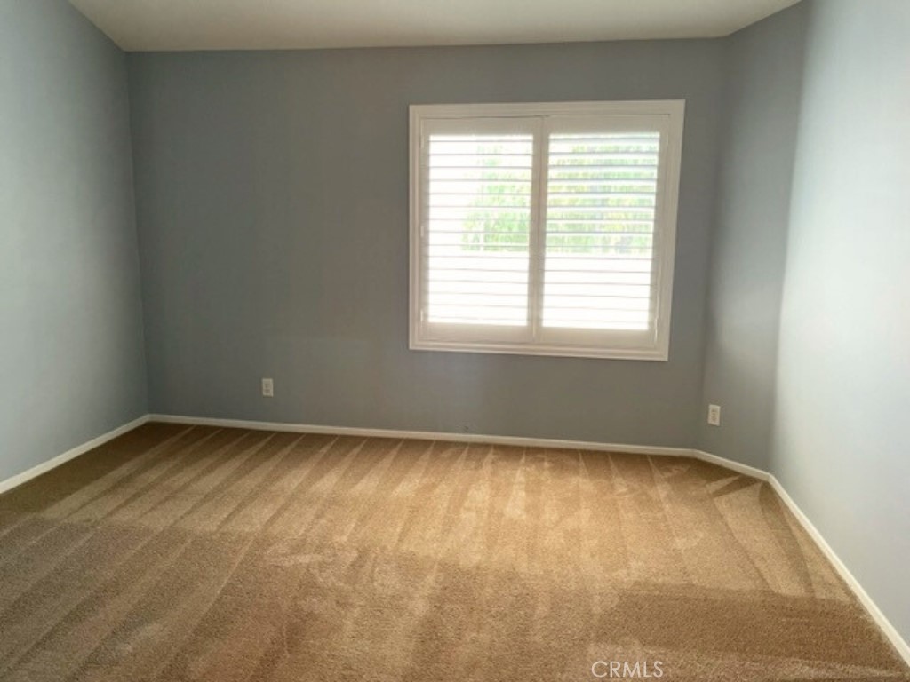 Aaae3ba6 1d2d 4976 9a0d 604f43a60ed4