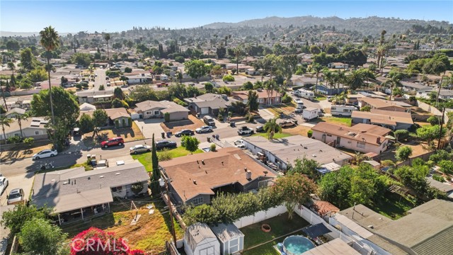 1727 Larchwood Avenue, Hacienda Heights CA: https://media.crmls.org/medias/aaae401a-02fb-4168-9142-607913061630.jpg