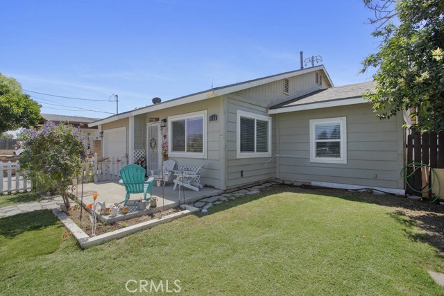 Image 3 for 4158 Old Hamner Rd, Norco, CA 92860