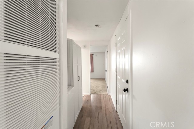 Detail Gallery Image 17 of 65 For 35109 Highway 79 #2,  Warner Springs,  CA 92086 - 2 Beds | 1 Baths