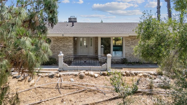 Detail Gallery Image 3 of 51 For 48 Woodlyn Ln, Bradbury,  CA 91008 - 4 Beds | 4 Baths