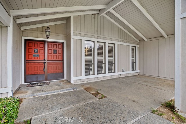 Image 2 of 40 For 1184 Farmland Avenue