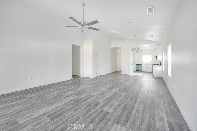 Detail Gallery Image 17 of 60 For 4429 Forest St, Riverside,  CA 92507 - 4 Beds | 2 Baths