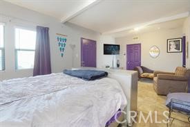 MLS #IG25214464 image #35