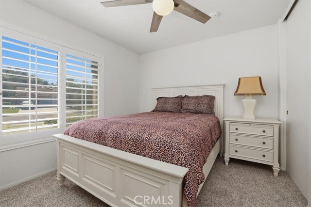 Detail Gallery Image 30 of 42 For 5935 Kings Ranch, Riverside,  CA 92505 - 4 Beds | 2 Baths