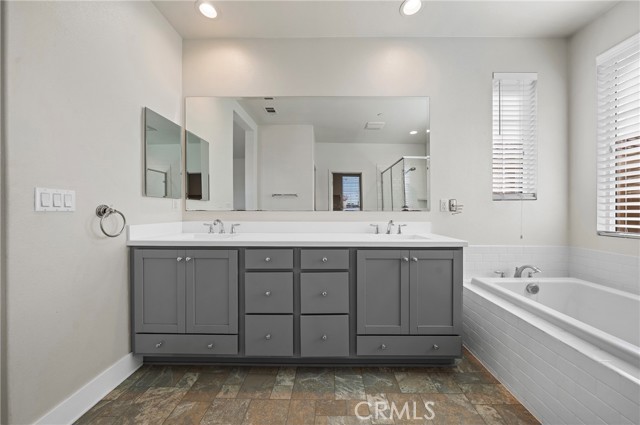 Detail Gallery Image 23 of 38 For 5198 Arlington, Chino Hills,  CA 91709 - 5 Beds | 3/1 Baths