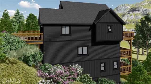 Detail Gallery Image 21 of 27 For 25134 Grandview Dr, Crestline,  CA 92325 - – Beds | – Baths