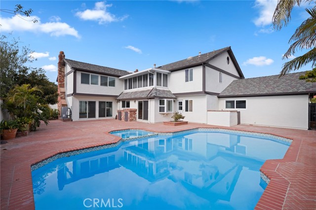 1300 Antigua Way, Newport Beach CA: https://media.crmls.org/medias/aaaeb361-ba53-4490-9bb3-22c9a7f9ff6a.jpg
