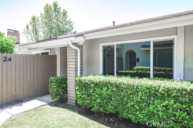 MLS# OC23124697