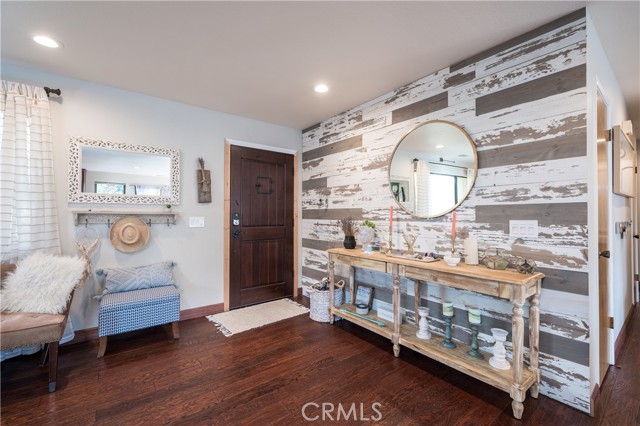 857 Forest Glen Drive, Arroyo Grande, CA, 93420 857 Forest Glen Drive, Arroyo Grande, CA, 93420