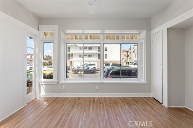 718 Hermosa Avenue, Hermosa Beach, California 90254, 3 Bedrooms Bedrooms, ,3 BathroomsBathrooms,Residential,Sold,Hermosa,SB21170201