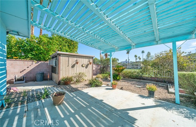 Detail Gallery Image 26 of 51 For 5191 E Lakeside Dr, Palm Springs,  CA 92264 - 3 Beds | 2 Baths