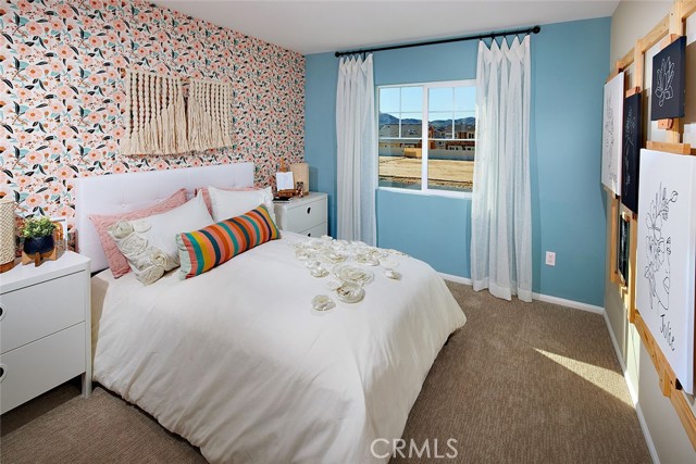 Image 10 of 18 For 23284 Desert Dandelion Court