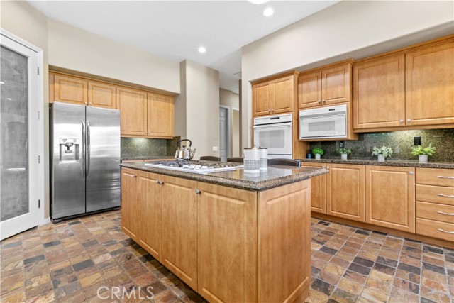 Detail Gallery Image 16 of 73 For 44 Killian Way, Rancho Mirage,  CA 92270 - 4 Beds | 3/1 Baths