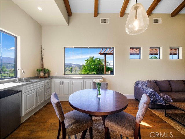 Detail Gallery Image 67 of 73 For 42659 Avenida Perris, Murrieta,  CA 92562 - 3 Beds | 3/1 Baths