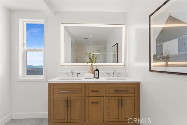 Detail Gallery Image 20 of 34 For 1200 E Ocean Bld #41,  Long Beach,  CA 90802 - 2 Beds | 2 Baths