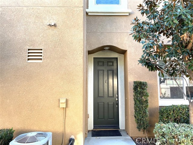 Detail Gallery Image 5 of 41 For 27427 Woburn Ct #1,  Murrieta,  CA 92562 - 2 Beds | 2 Baths