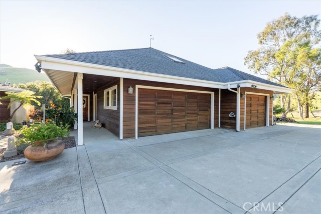 Detail Gallery Image 46 of 64 For 1677 Rising Star Pl, Cayucos,  CA 93430 - 4 Beds | 3/1 Baths