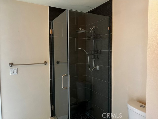 10709 Wheelock Circle, Whittier CA: https://media.crmls.org/medias/aaaf0874-75c0-45da-955f-46934185c0c3.jpg