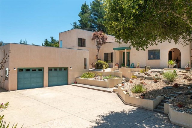 1410 & 1418 Verde Canyon Road, Arroyo Grande CA: https://media.crmls.org/medias/aaaf0cdd-54ec-4d00-b303-09270bdcc10c.jpg