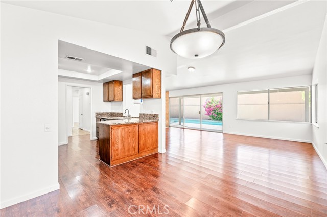 76796 Oklahoma Avenue, Palm Desert CA: https://media.crmls.org/medias/aaaf2159-b647-41e0-aa30-c0104e69cab9.jpg