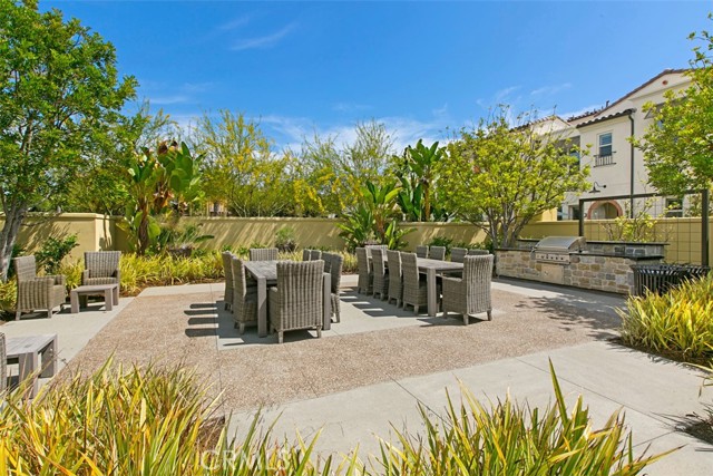 Detail Gallery Image 36 of 36 For 171 Patria, Rancho Mission Viejo,  CA 92694 - 3 Beds | 2/1 Baths