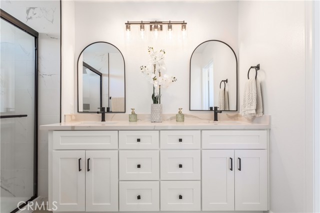 15781 Coral, Palm Springs, CA 92262
