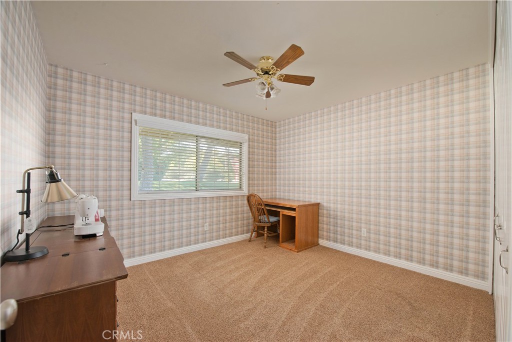 MLS #SR25251128 image #14