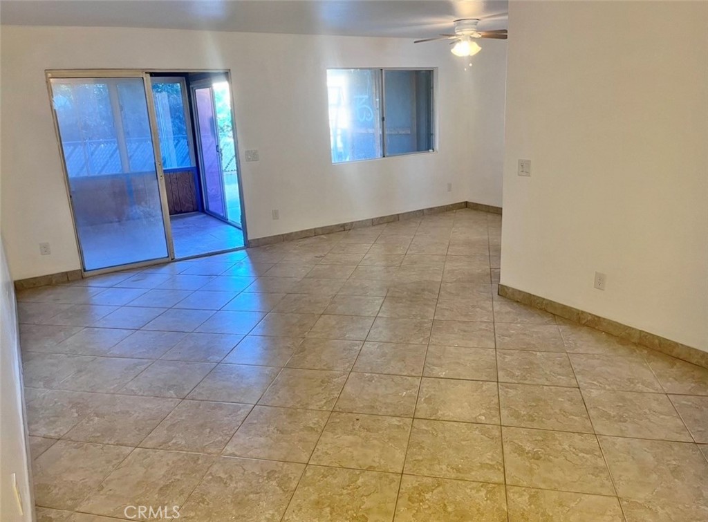 595 Sirginson - photo 6